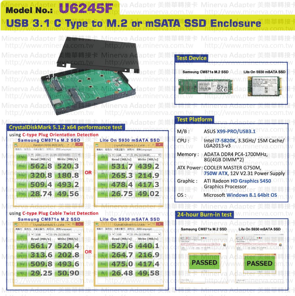 CB963Fx9